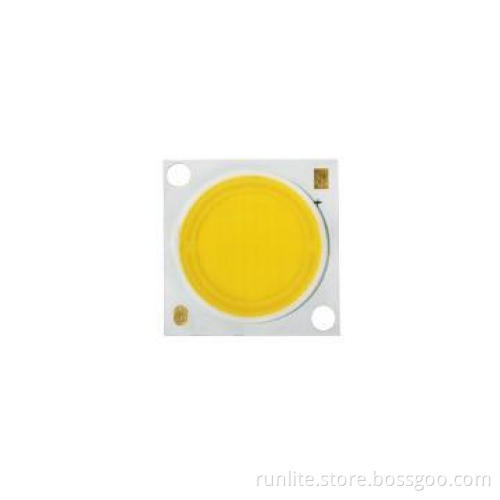 Better Performance 3W 1512 COB White LEDs(LM-80)